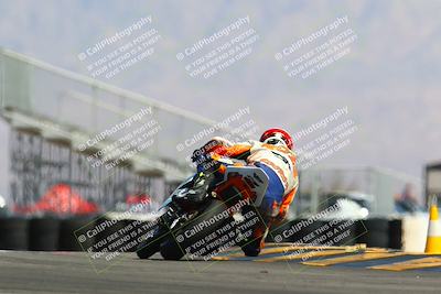 media/Mar-20-2025-Racers Edge (Thu) [[0731d8e3a1]]/2-B Group/Session 3 (Turn 16)/